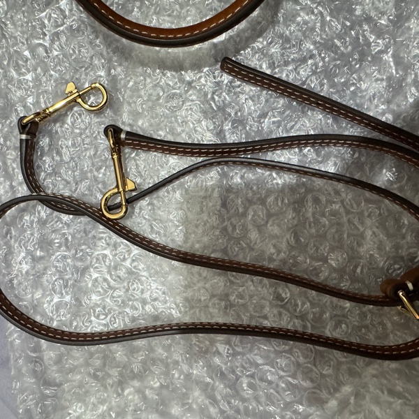 TB迷你波斯頓包-12