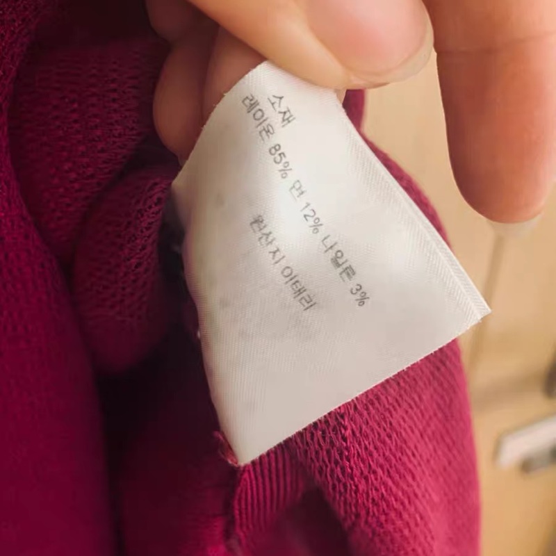 Dior連衣裙40碼-4