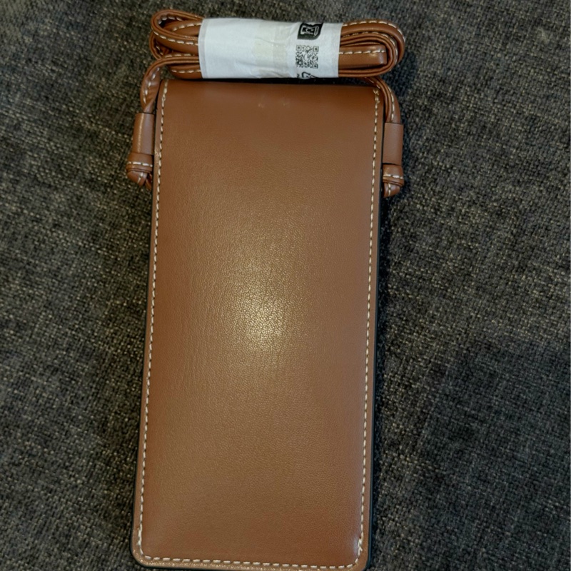 CELINE 爆款❤️‍🔥凱旋門墨鏡 Lisa 同款CL40235U 附咖啡色眼鏡包-8