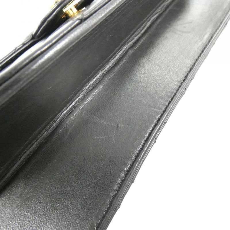 香奈兒單肩包-2