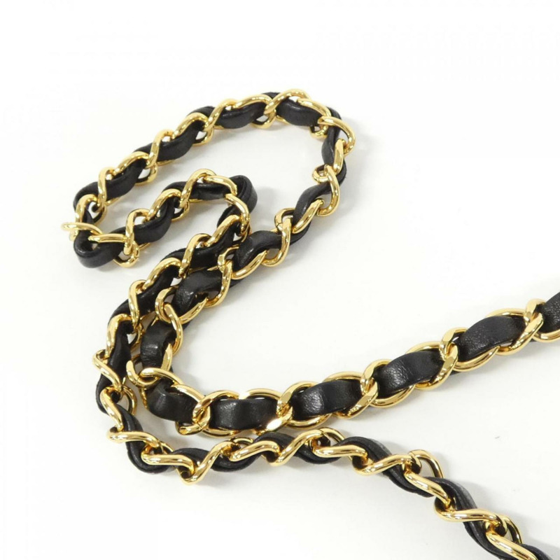 香奈兒單肩包-4