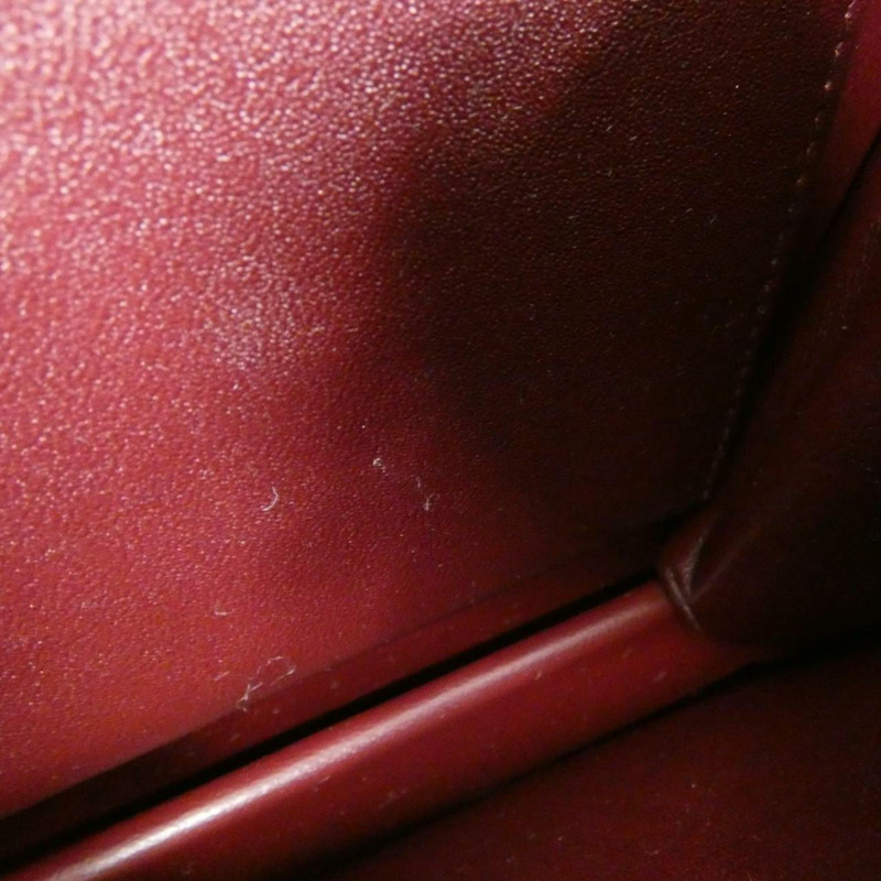 香奈兒單肩包-6