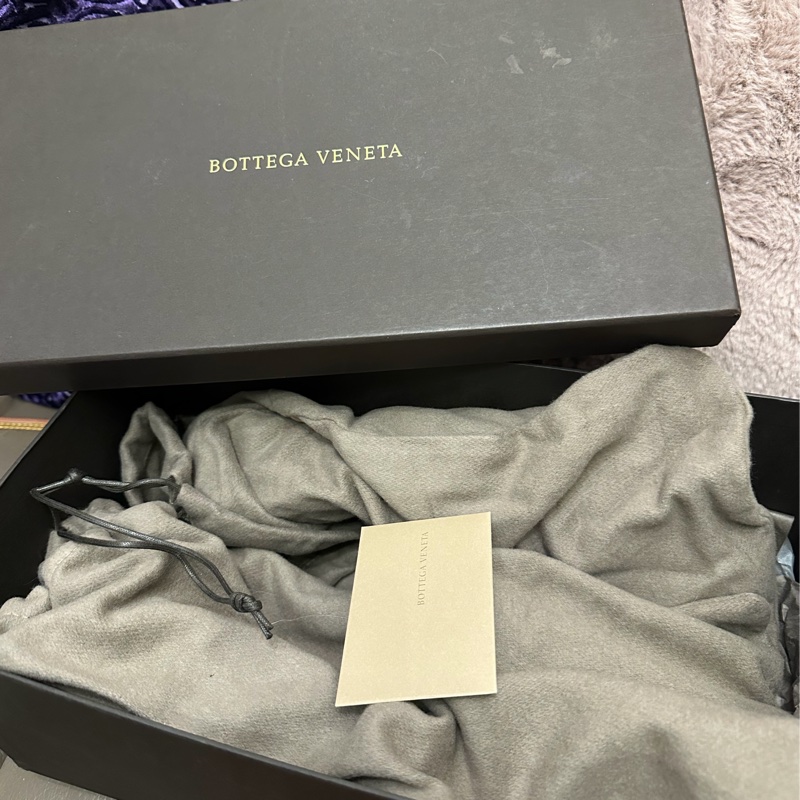 葆蝶家鞋 鱷魚皮 豆豆鞋 休閒鞋  牛皮Bottega Veneta Bv 經典 男裝 size 43-13
