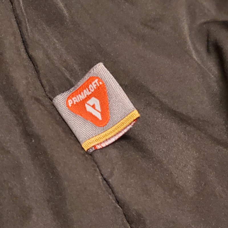 Y-3 M CH2 GFX BOMBER/20AW-3