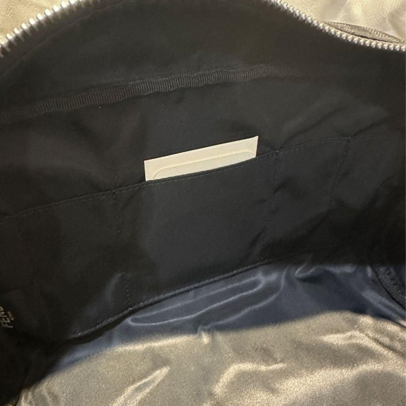 💎Han's house精品服飾💎 FENDI FF WOC 手拿包 16X13X27 現貨-4