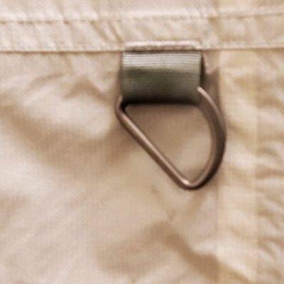 he North Face Steep Tech Light Rain Jacket-4