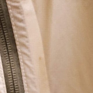 he North Face Steep Tech Light Rain Jacket-5