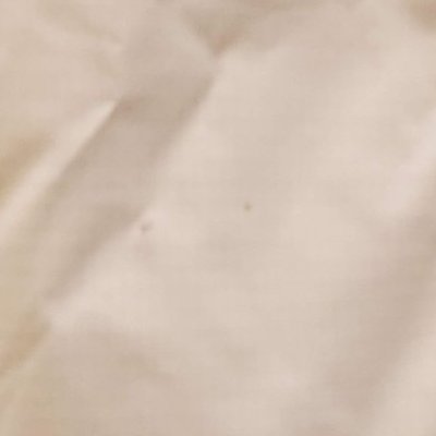 he North Face Steep Tech Light Rain Jacket-6