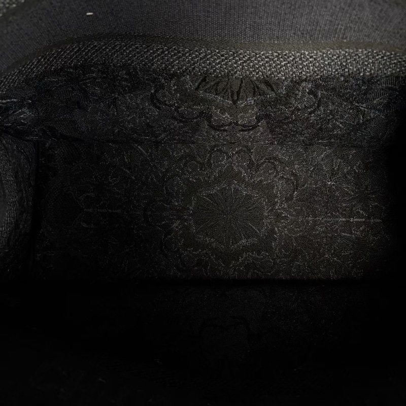 Dior BookTote大號 42*33*18  98新配件塵袋-1