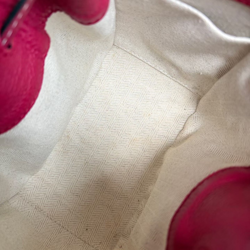 Loewe mini hammock吊床包11*20*11 98新配件塵袋-3