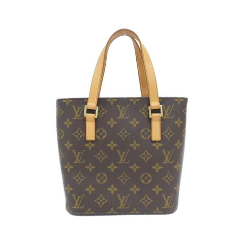 路易威登 Monogram Vavin PM M51172 手提包