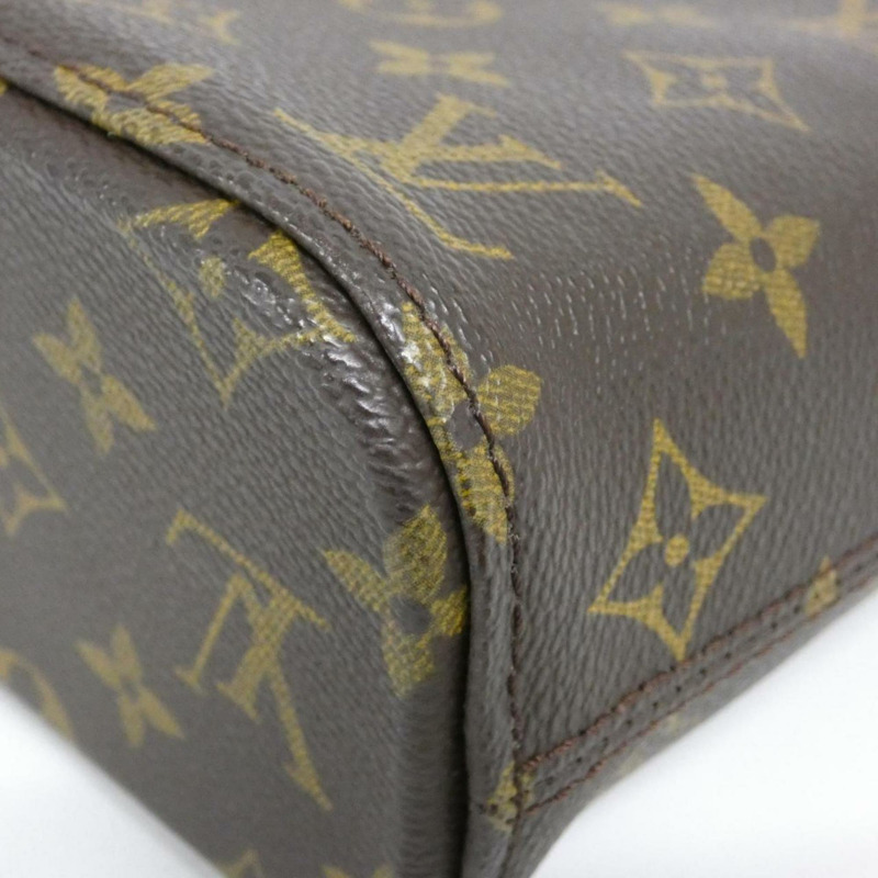 路易威登 Monogram Vavin PM M51172 手提包-1