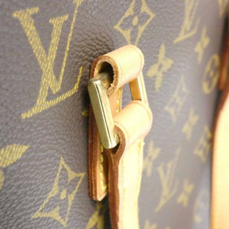 路易威登 Monogram Vavin PM M51172 手提包-4