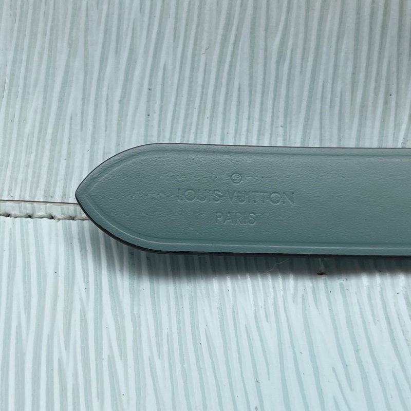 LouisVuitton路易威登 水波紋Neo noe bb抽繩水桶包 尺寸20*20 附件：肩帶-7