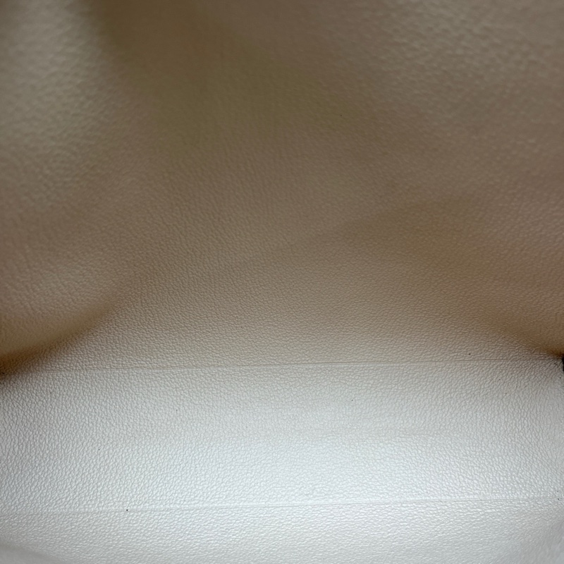 LouisVuitton路易威登 老花休閒洗漱包  尺寸25*20 🈚附件-8