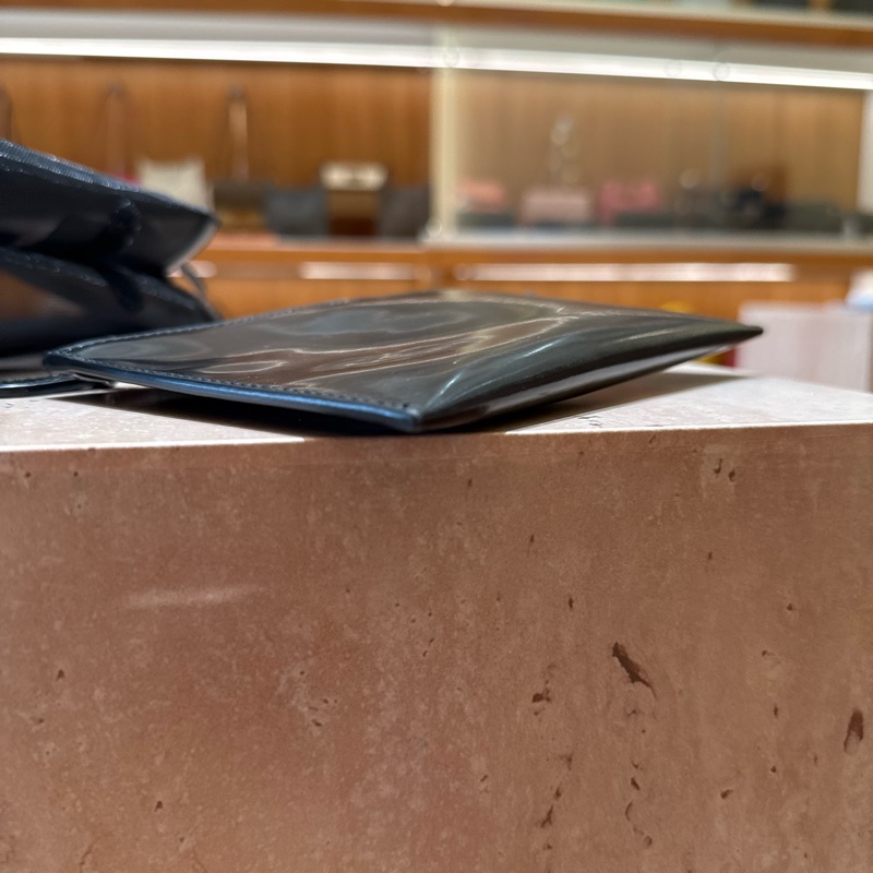 PRADA普拉達 刺繡波亮圓點 托特包-7