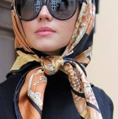 近新超低價✨香奈兒Chanel稀有款絕美coco夫人珍珠項鏈 cf圖騰 真絲絲巾領巾可裱框-12