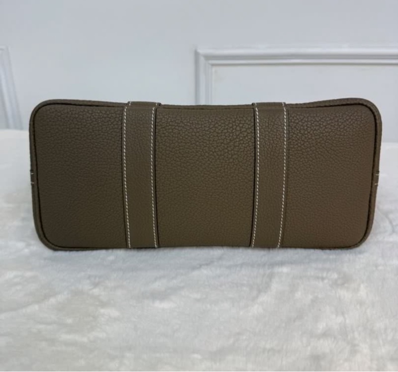 罕有品Fullset🫧 Hermes Garden Party 30-4