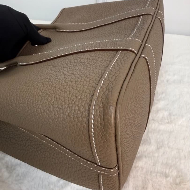 罕有品Fullset🫧 Hermes Garden Party 30-8