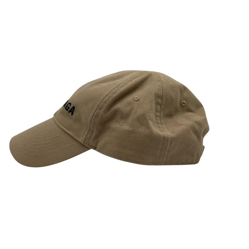 【美收精品】BALENCIAGA 棒球帽 C-309【隔月月中將轉賣至日本 上架期限30天】-1