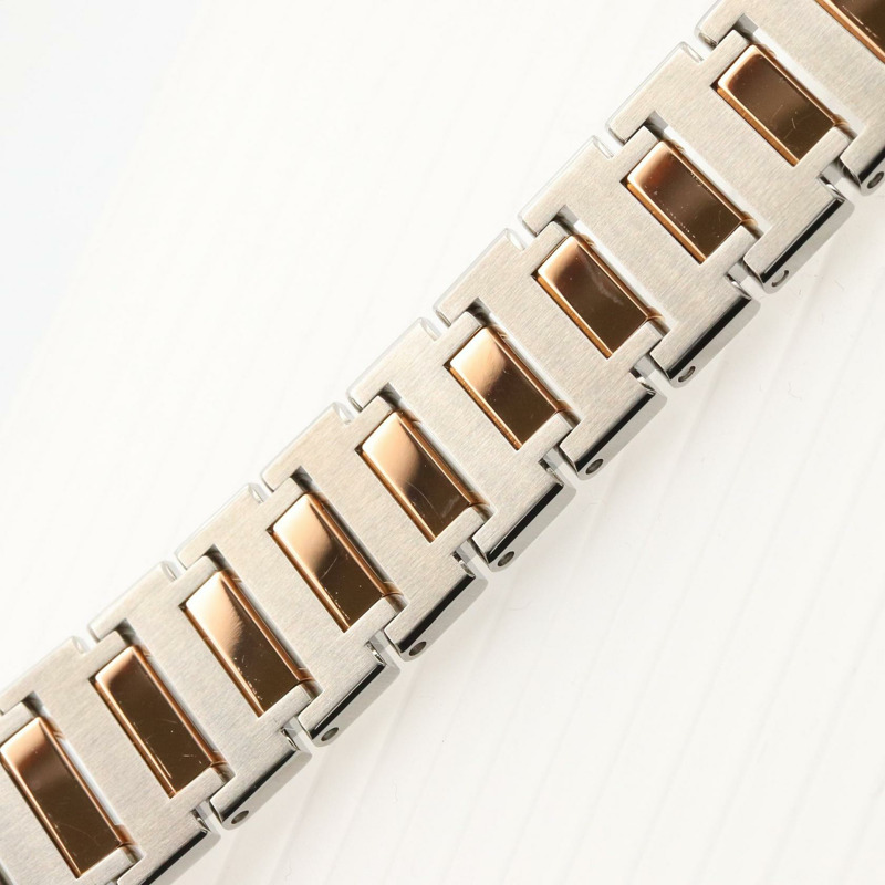 18K玫瑰金 BBL23BSPGD 石英腕錶【BVLGARI 寶格麗】 BBL23BSPGD-12