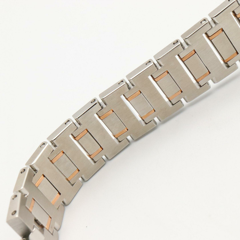 18K玫瑰金 BBL23BSPGD 石英腕錶【BVLGARI 寶格麗】 BBL23BSPGD-13