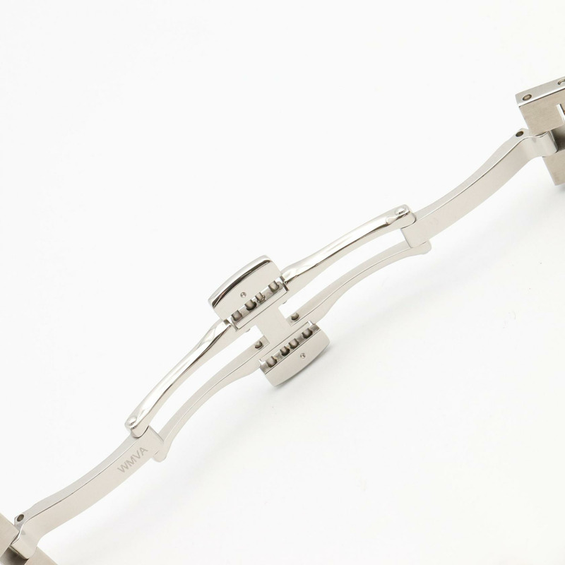 18K玫瑰金 BBL23BSPGD 石英腕錶【BVLGARI 寶格麗】 BBL23BSPGD-14