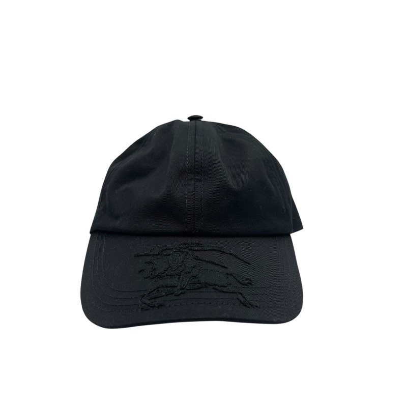 【美收精品】Burberry  棒球帽 C-310【隔月月中將轉賣至日本 上架期限30天】-0