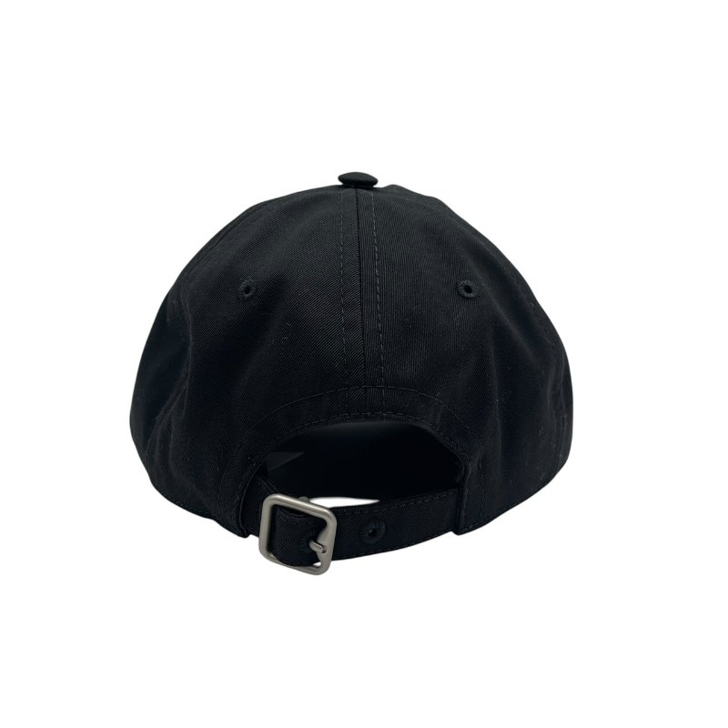 【美收精品】Burberry  棒球帽 C-310【隔月月中將轉賣至日本 上架期限30天】-2