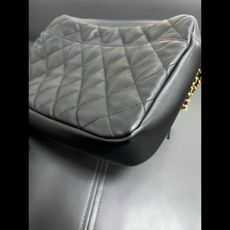 Chanel camera bag
雙口袋相機包炸藥包 大號-8