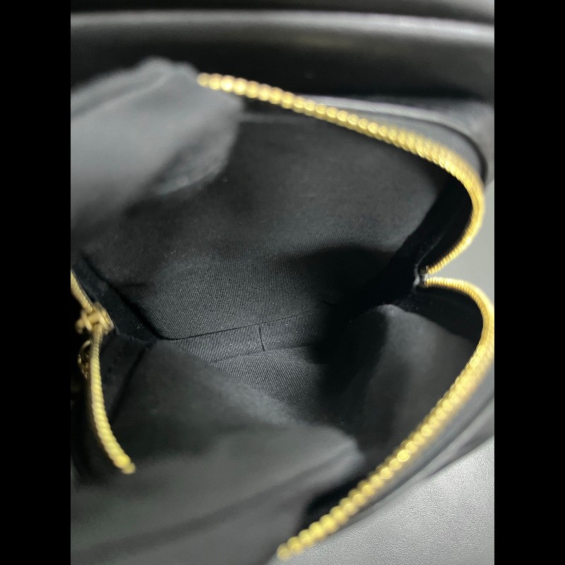 Chanel camera bag
雙口袋相機包炸藥包 大號-13