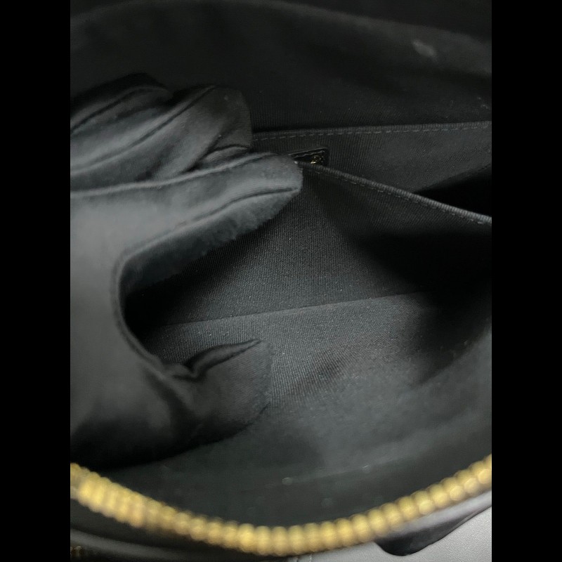 Chanel camera bag
雙口袋相機包炸藥包 大號-17