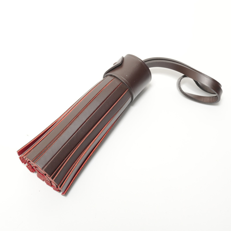 路易威登 Damier Southbank 單肩包，棕色，2018 年款。-10