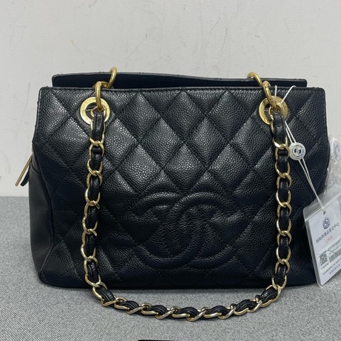 Chanel香奈儿ppt 14开有卡附件：卡