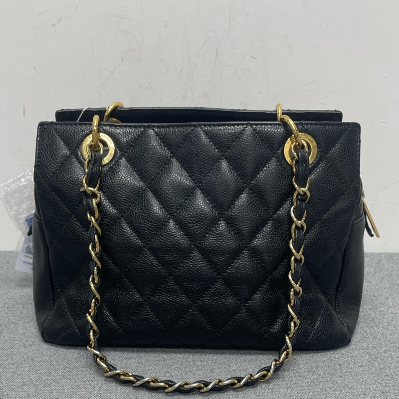 Chanel香奈儿ppt 14开有卡附件：卡-1