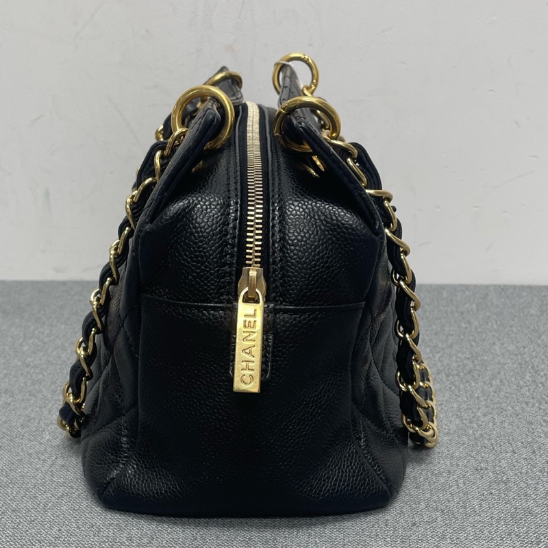 Chanel香奈儿ppt 14开有卡附件：卡-2