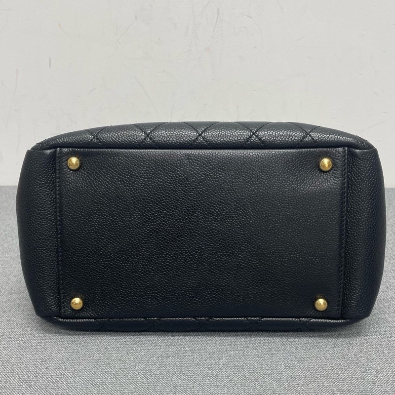 Chanel香奈儿ppt 14开有卡附件：卡-4