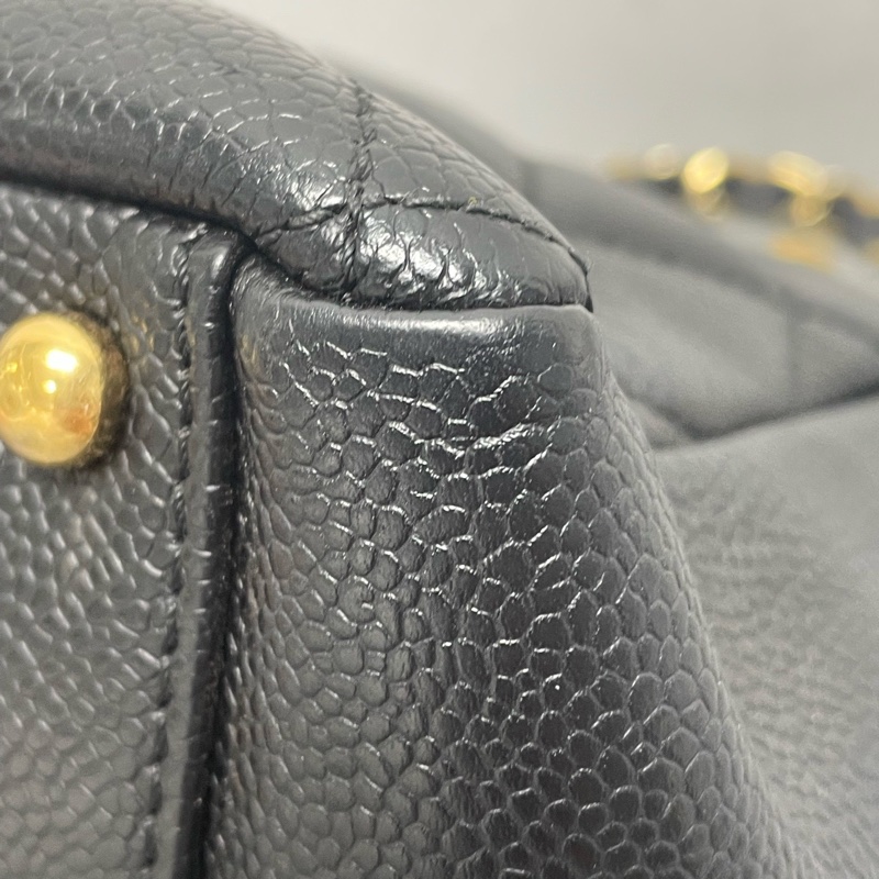 Chanel香奈儿ppt 14开有卡附件：卡-10