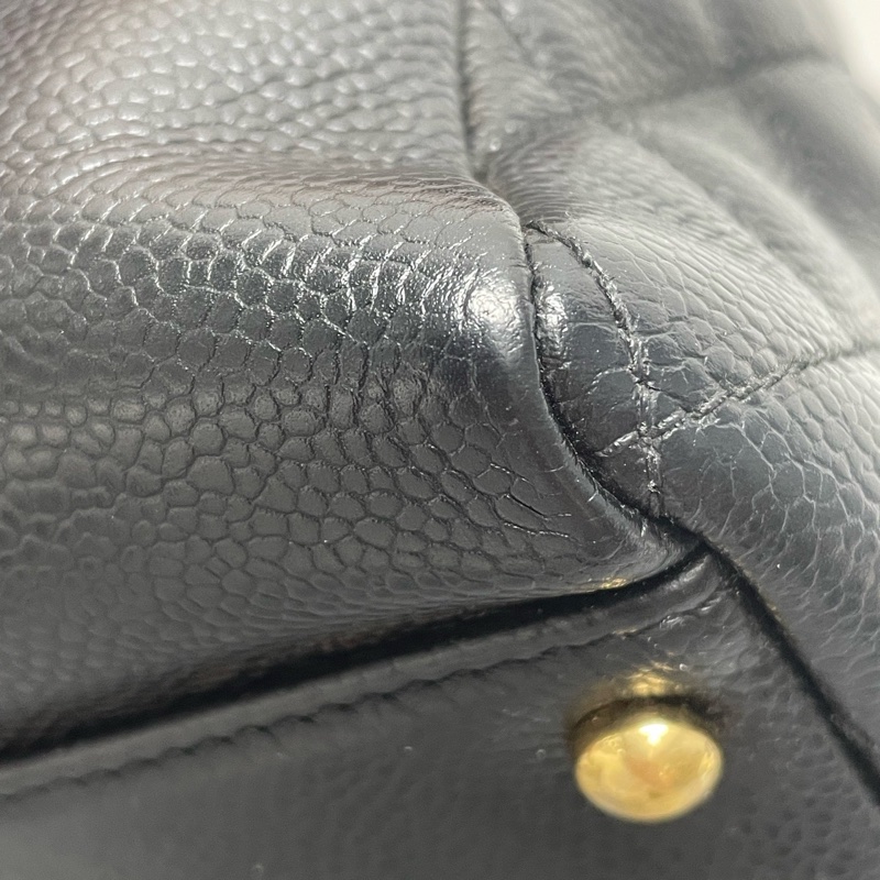 Chanel香奈儿ppt 14开有卡附件：卡-11