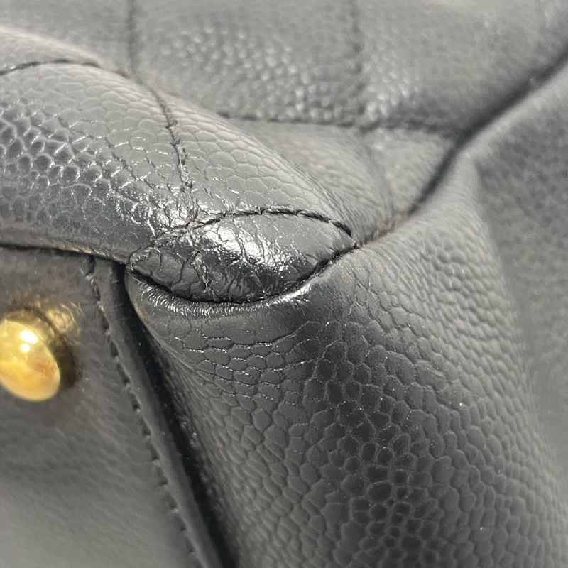 Chanel香奈儿ppt 14开有卡附件：卡-12