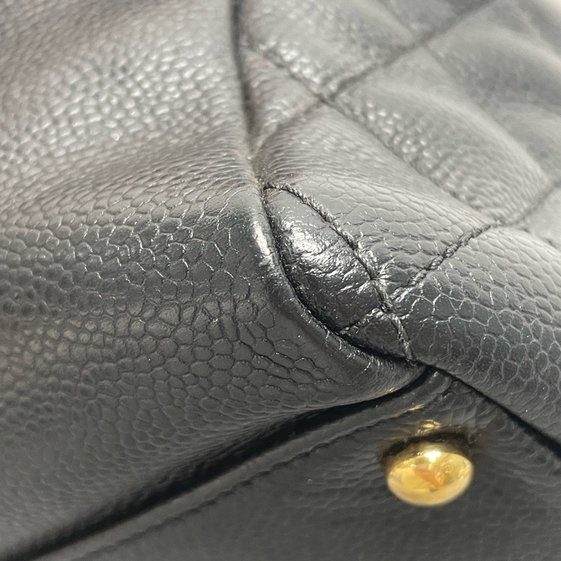 Chanel香奈儿ppt 14开有卡附件：卡-13