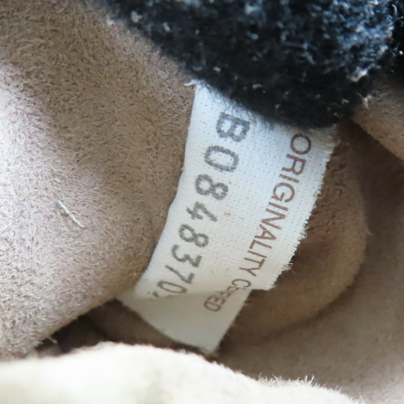 藍色 羊皮編織 Olimpia 肩背包【BOTTEGA VENETA BV 寶緹嘉】-9