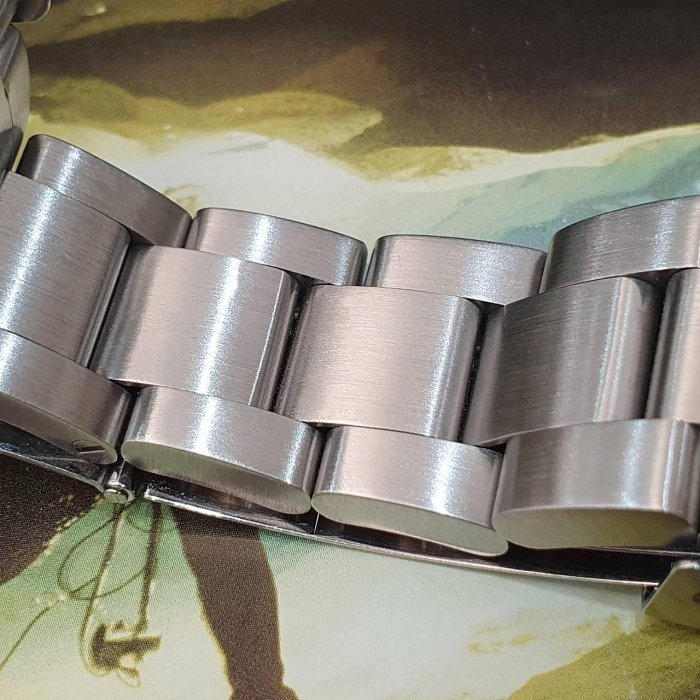 【大眾名錶】ROLEX 勞力士 16610 Submariner潛航者 經典之作 鋁圈黑水鬼 潛水錶 大眾名錶G216-6