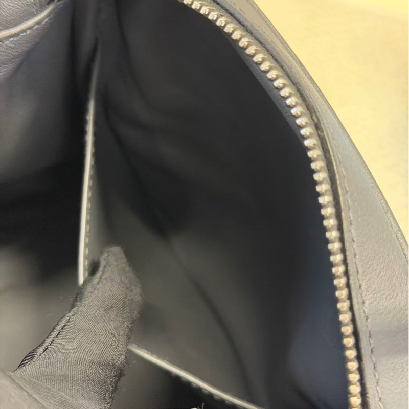 HERMES lindy34 錫器灰 swift皮-14