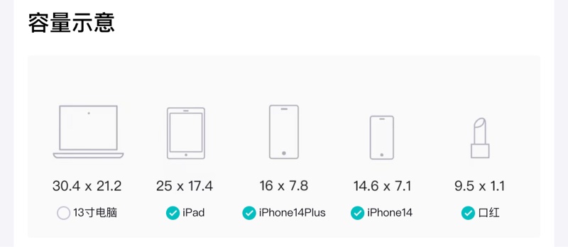 罕有Hermes birkin30 檸檬黃👑黃色對呢啲星座竟然有咁大影響‼️🫢-8