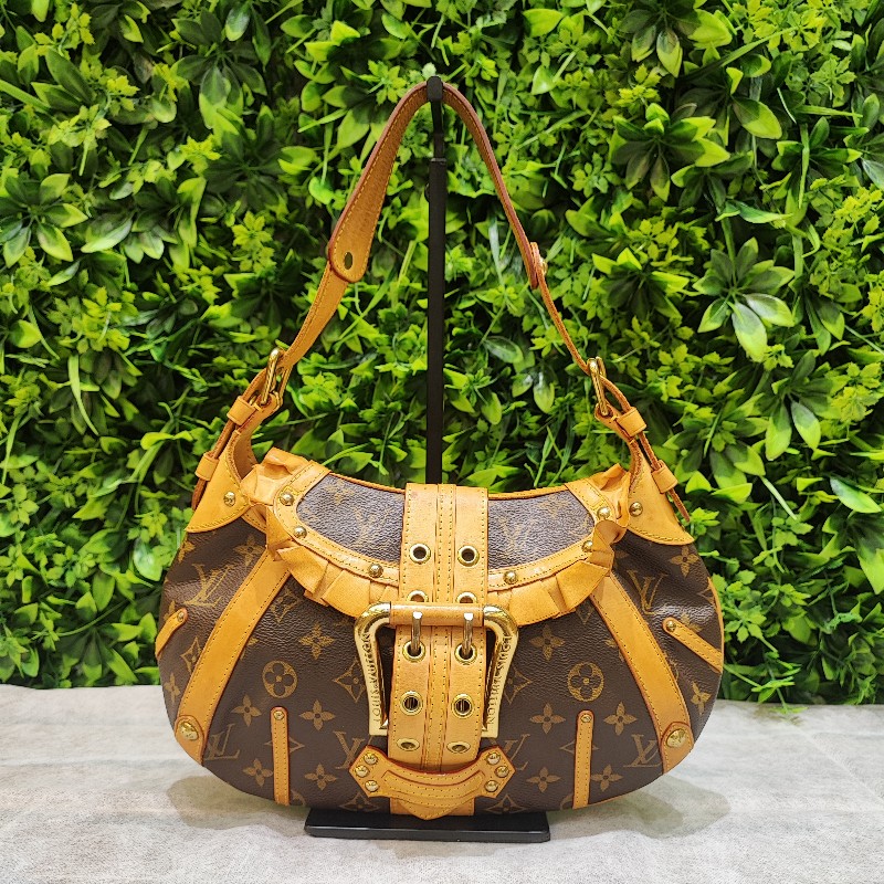 Louis Vuitton Leonor-0