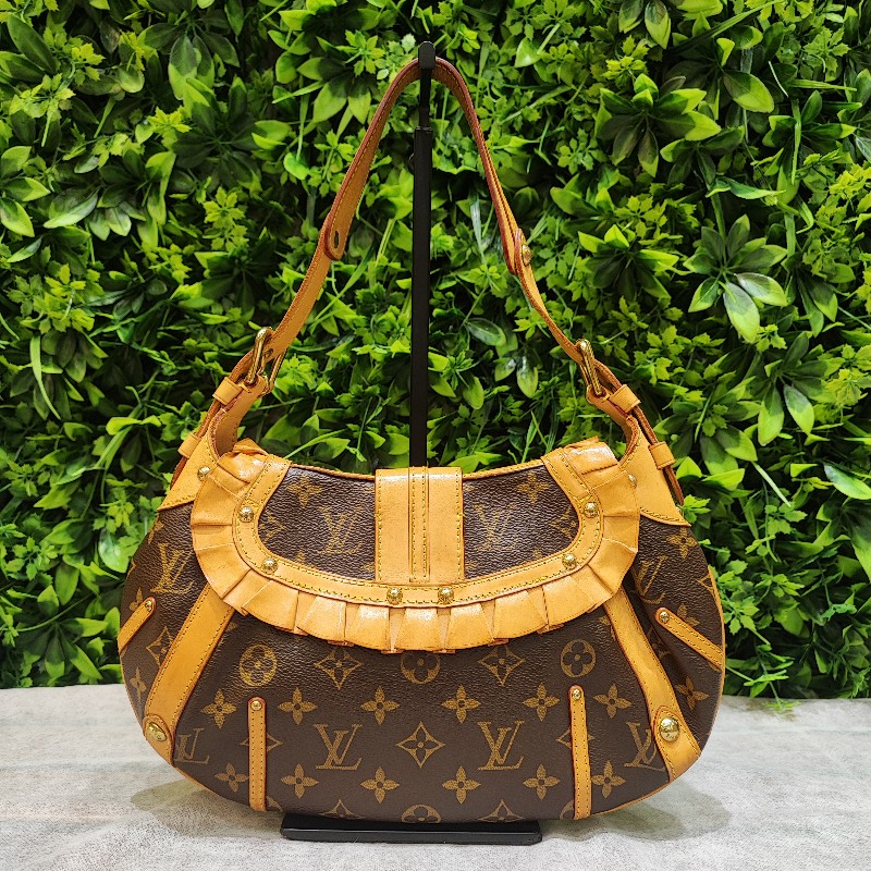 Louis Vuitton Leonor-1