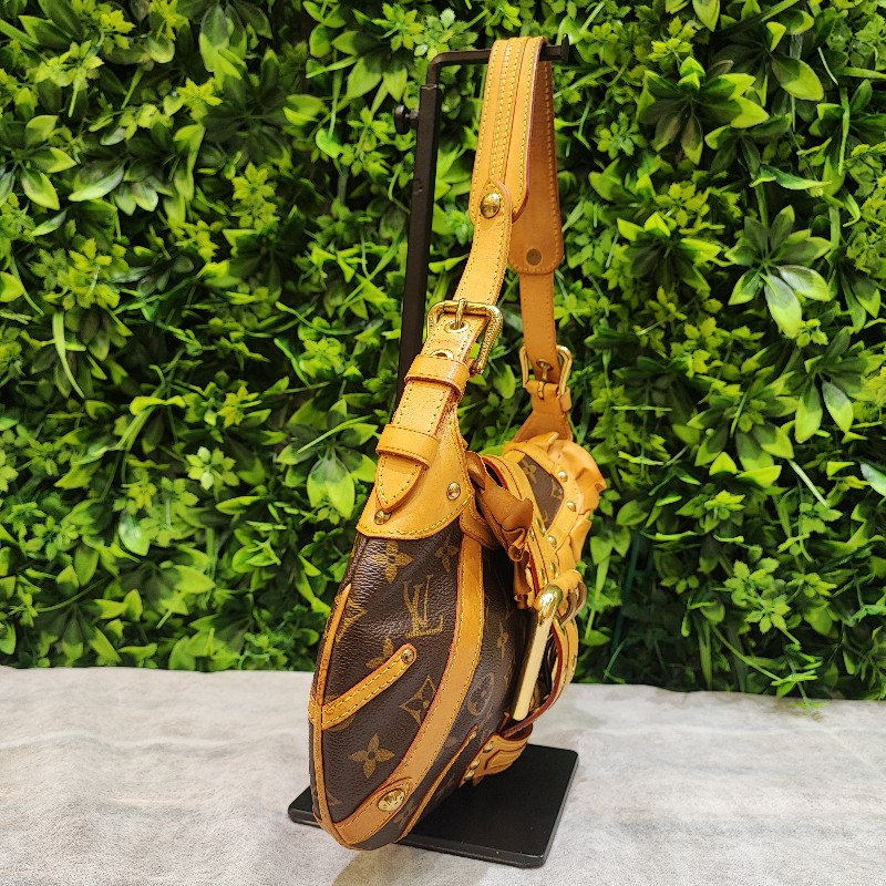 Louis Vuitton Leonor-2