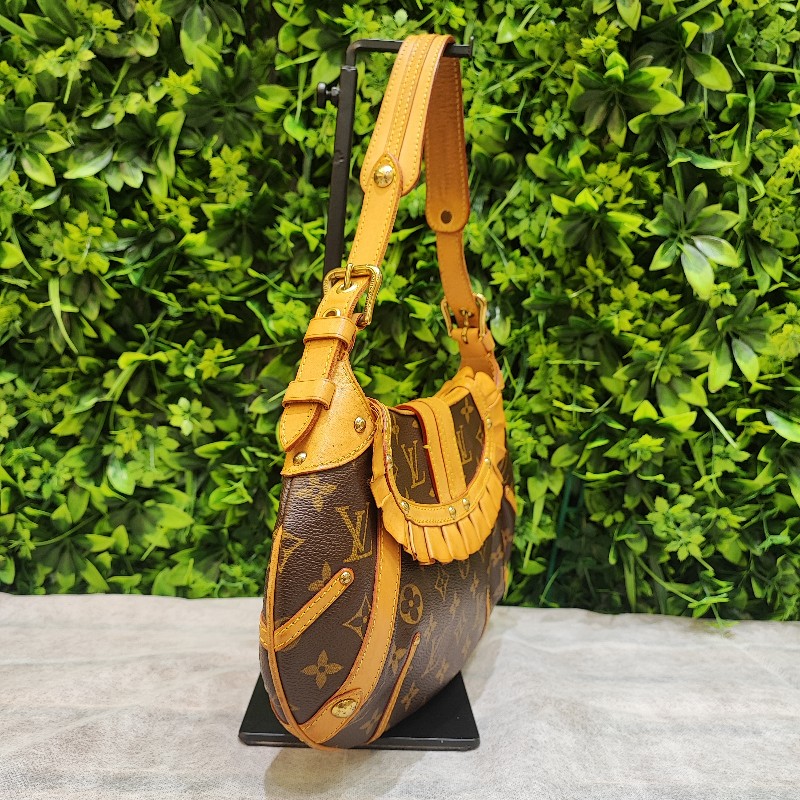 Louis Vuitton Leonor-3