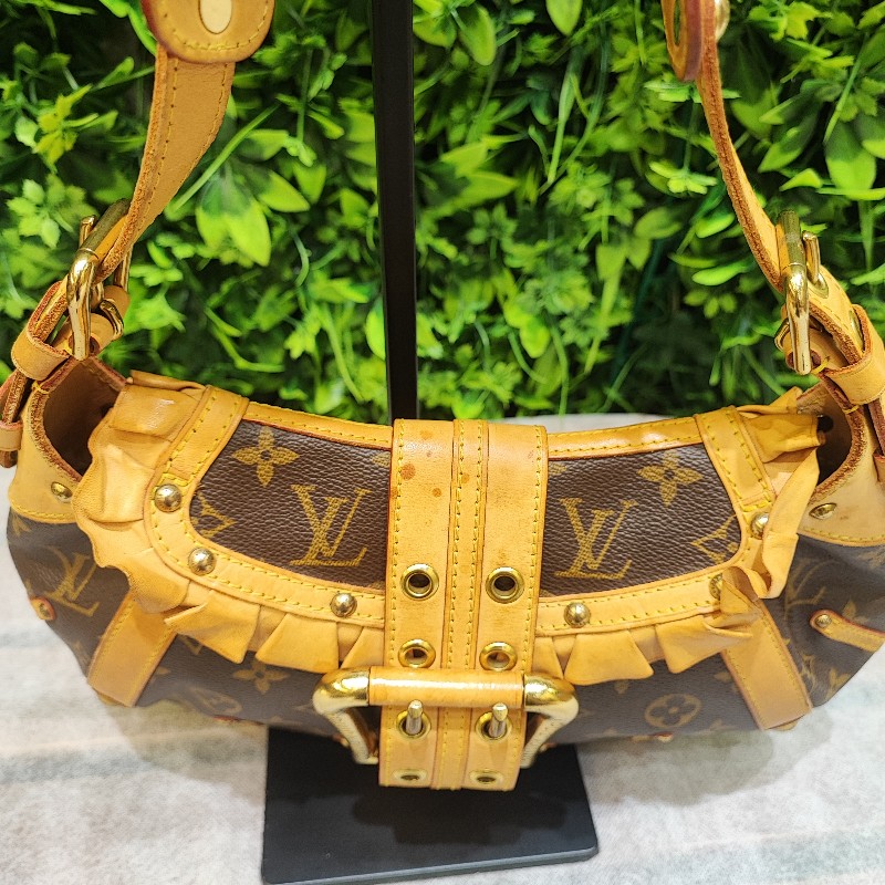Louis Vuitton Leonor-4